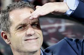 Gouvernement : Macron fixe les règles du jeu