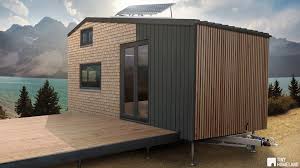 Mobiles tiny house alm hirsch. Home Tiny Homeland Tiny House Hersteller Im Raum Stuttgart Boblingen Herrenberg Nagold Tiny Homeland