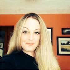 team #dollargeneral #topperformer