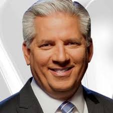 Lana Berry Email & Phone Number