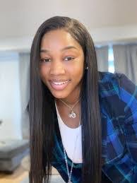 Neil Kim's Instagram, Twitter & Facebook