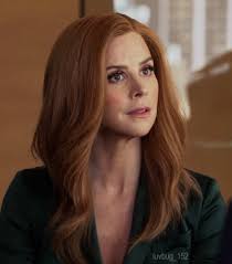 Schmidt from New Girl Landlord Episode