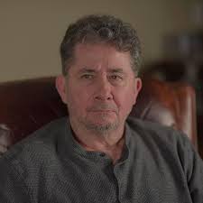 Amazon.com: Trigger (Frank Marr, 3): 9780316264266: Swinson, David: Books