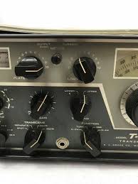 Image result for Drake T-4