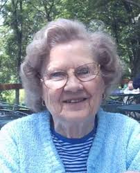 Obituaries — Vito-Nero Funeral Home