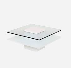 100+ unique coffee tables styling ideas for your living room, wood. Lorraine Coffe Table Edmonton Ca Mobler Furniture