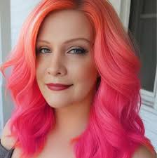 Highly recommended burritos in Lehigh Valley