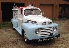 150 Milk Delivery And Ice Cream And Etc Ideas In 2021 Milk Delivery Trucks Ice Cream Truck