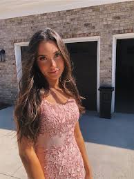 Vsco Hannahmeloche Popular Prom Dresses Prom Dresses Blue Prom Dresses Lace