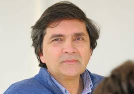 Insegniamo il cambiamento": Daniele Manni vince il Global Teacher Award