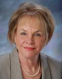 Simeon Horton Obituary (1951