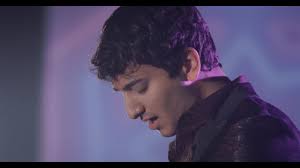 Carnival featuring R.I.S.H (aka Rishab Sharma) by Raf [Hindi Version]