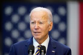Biden blocking oil and gas leases will hurt families
