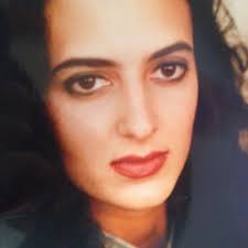 Who's pulling your strings?