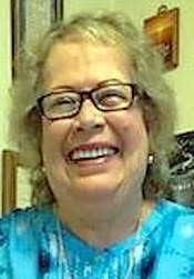 Marcelina Cabrera Obituary (2022)