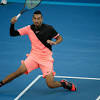 Wimbledon holds a special place in his heart, as it was the scene of his first major breakthrough. Https Encrypted Tbn0 Gstatic Com Images Q Tbn And9gcteeiuisoulqheukoiypgrpqgdymeihctmqaflodyf3emoizwqp Usqp Cau
