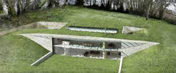 Underground house for sale uk. Earth Sheltered Home Designs Explanation