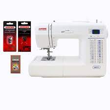 And down the years, the various sewing machine brands available all around the world have kept up with these needs, in one way or the other. 4 Best Sewing Machine Brands In 2020 Best Picked Machines Of Each Brand Sew Care