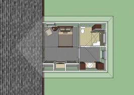 See more ideas about in law suite, in law suite addition, house plans. 17 In Law Addition Ideas In Law Suite In Law Suite Addition Inlaw Suite