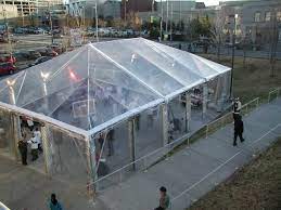 Naylon balkon kapatma sistemleri fiyatlarımız i̇stanbul için. Branda Balkon Kapatma Fiyatlari Balkon Branda Kapama Modelleri