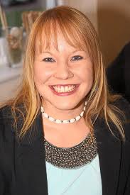 Daniel Fleig leitet den Sportverband