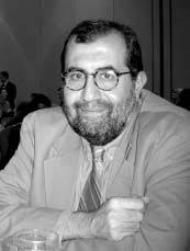 FA Family Newsletter Spring 05