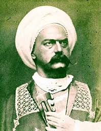 スタニスラフスキー・システム