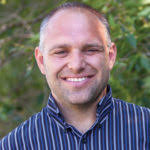 David Francis Farm wins CCA Environmental Stewardship Award