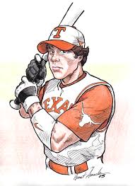 Instapainting lets you get your photo painted or drawn by a real artist, starting at just $49. Baseball Guy Finister2 Wiki Fandom