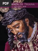 Libro de La Divina Pastora