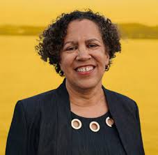 A New Narrative: How Unlocking the Power of R&D Through Inclusive  Innovation Can Transform Education