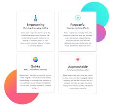 Pdf drive is your search engine for pdf files. 36 Great Brand Guidelines Examples