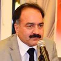 All writings of Syed Hashmi Faridabadi