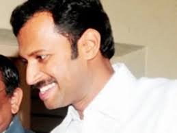 Anoop Jacob: Divest Anoop Jacob from civil supplies portfolio: JD(U)