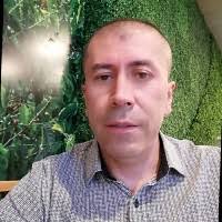 Gregorio Alexander Campiño Franco