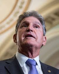 At least 9 deaths at VA medical center in West Virginia under investigation 