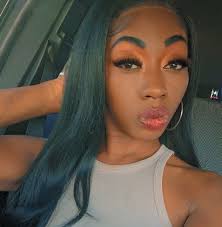 Hi! I'm looking for recommendations for an individual housekeeper (not an  agency) in the North Central (Vinyards) area. Home is 2,500 sq. ft. (4  bedroom, 2.5 bath) with weekly service. Must have