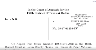 Maybe you would like to learn more about one of these? Termination Of Parental Rights How One Parent Lost Custody Permanently Cook Cook Law Firm Pllc