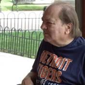 Stoops Family Obituaries