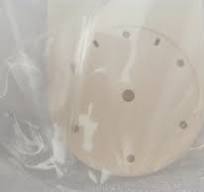 Novellus Systems 15-429265-00 Hybrid End Effector VAC RBT ...