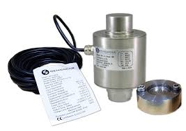 SP-A 30T - RM3,800 - SENSOCAR