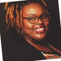 60+ "Kerri M." profiles