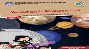 Simak kunci jawaban tema 9 kelas 6 halaman 51 52 55 56 57 59, subtema 1, pembelajaran 4, makna keteraturan. Kunci Jawaban Tema 9 Kelas 6 Halaman 14 15 16 17 18 19 21 22 23 24 25 Keteraturan Yang Menakjubkan Tribun Pontianak