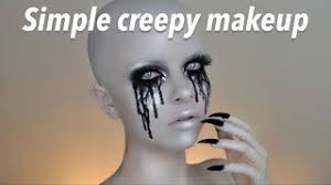 We did not find results for: Simple Demon Halloween Makeup Youtube