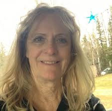 Conant High School Architecture/Engineering Scholarship