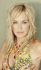 Eva Orta Nuñez Orta Nuñez (eortanuez)