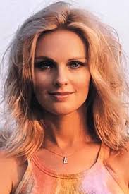 Cast & Crew for How to Seduce a Woman (1974)