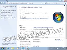 When you purchase through links on our site, w. Windows 7 Starter Sp1 X32 Bits Iso Original Espanol Mega