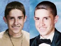 Mark Olguin's Instagram, Twitter & Facebook