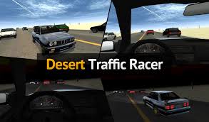 Traffic racer apk is an android smartphone gaming app. Desert Traffic Racer Apk 1 29 Download For Android Download Desert Traffic Racer Apk Latest Version Apkfab Com